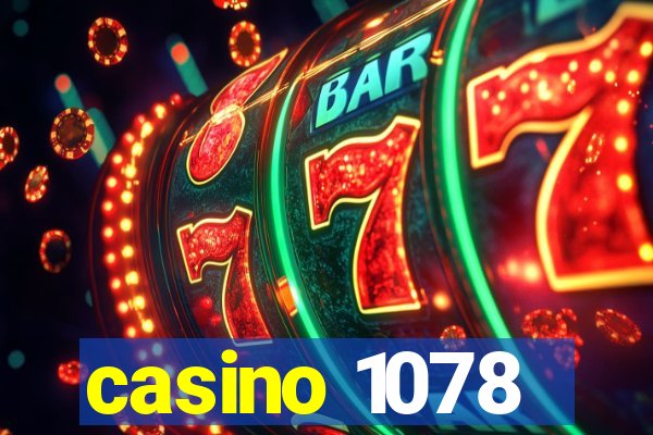 casino 1078